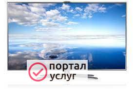 Фото Ремонт телевизоров