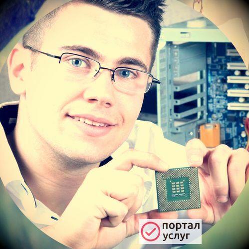 Фото Частный мастер