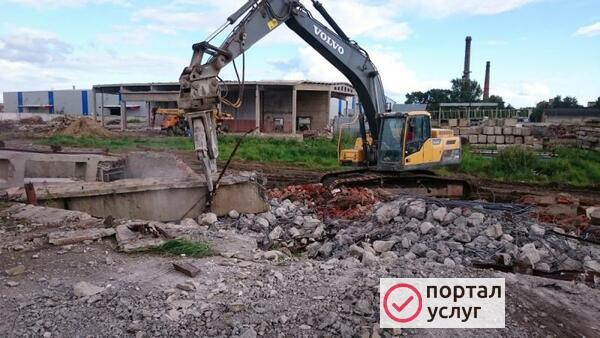 Фото Приму грунт Джубга кп