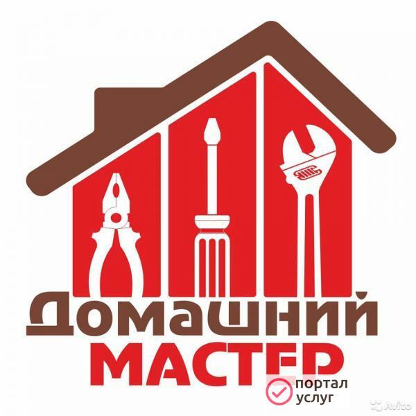 Фото Установка дверей