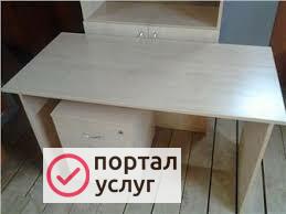 Фото сборка мебели