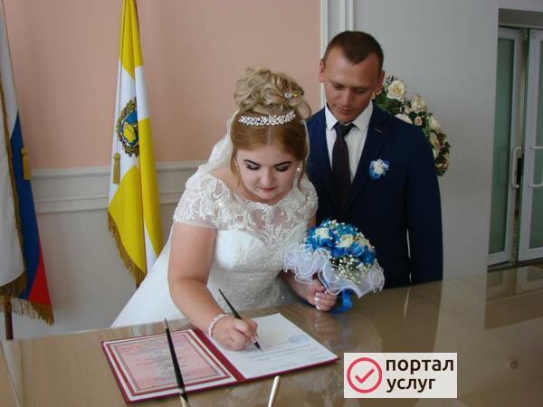 Фото видеосъёмка  любая