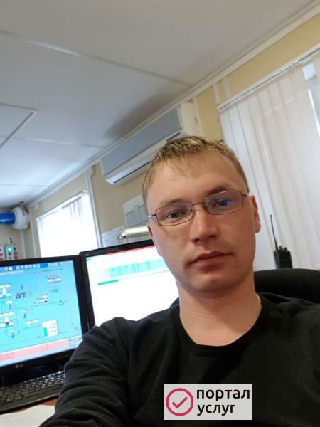 Фото Ремонт компьютеров/ноутбуков-установка Windows Луховицы