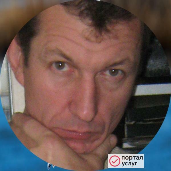 Фото Ремонт компьютеров и ноутбуков