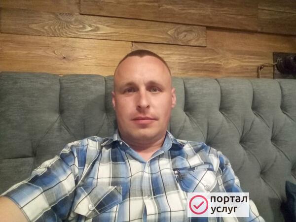 Фото Консультирование сервисных центров