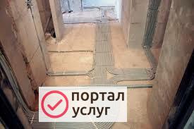 Фото Услуги опытного электрика Москва