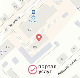 Фото Заправка картриджей