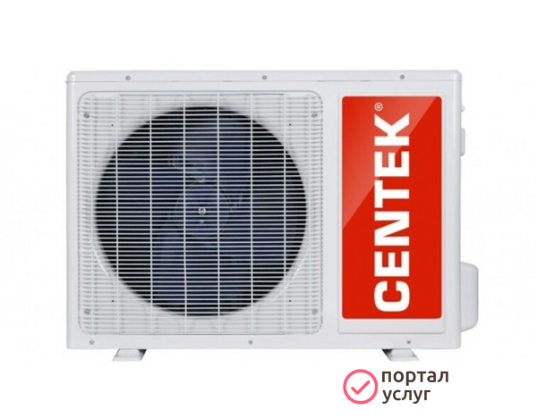 Фото Установка сплит систем