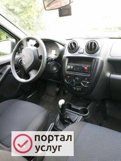 Фото Прокат авто
