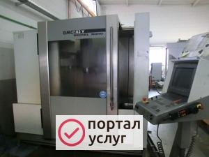 Фото Ремонт ЧПУ Воткинск