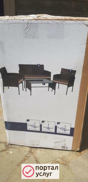 Фото Срочно продается!!
