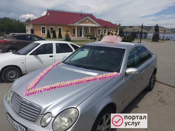 Фото Аренда авто