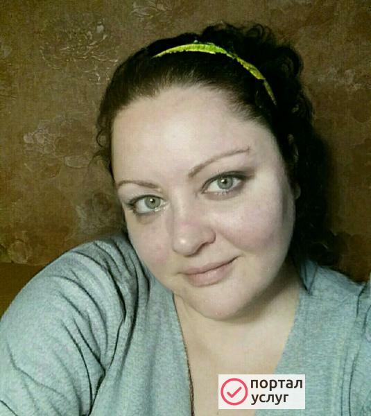 Фото Массаж