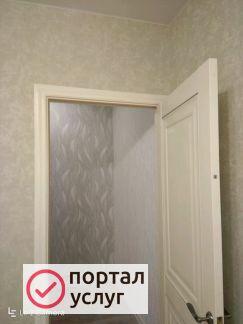 Фото Ремонт офисов