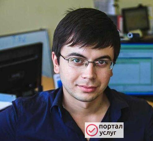 Фото Ремонт компьютеров ноутбуков Компьютерный мастер я на машине выезд Бесплатно