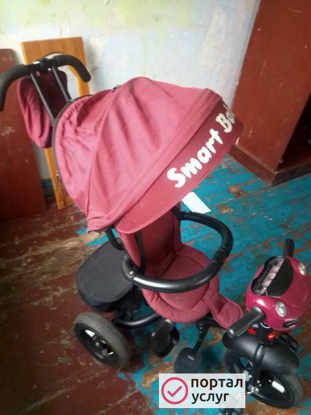 Фото продам