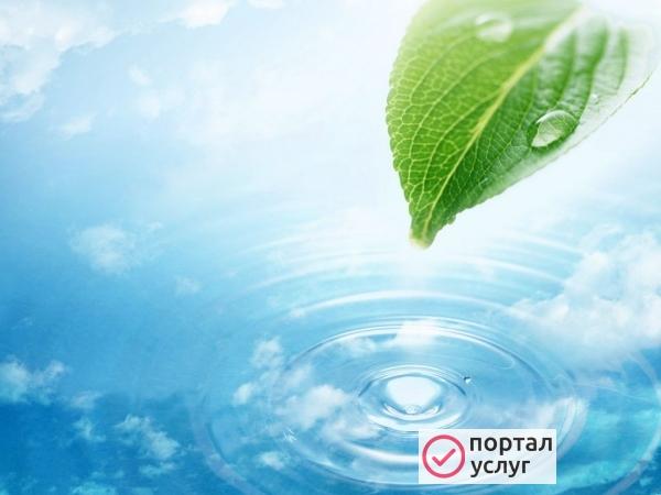 Фото Ремонт газовых котлов в Саратове.