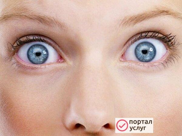 Фото Сайт-визитка