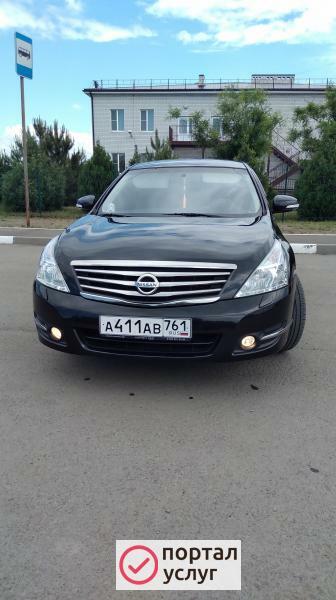 Фото авто на свадьбу