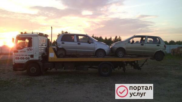 Фото эвакуатор круглосуточно.