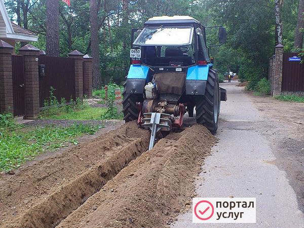 Фото аренда бары