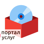 Фото Лицензионные программы в Грозном
