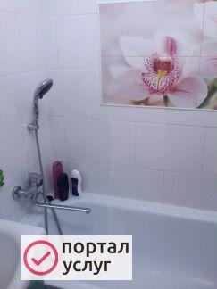 Фото Бытовой ремонт