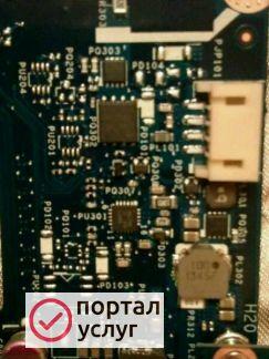 Фото Все виды ремонта компьютеров и ноутбуков