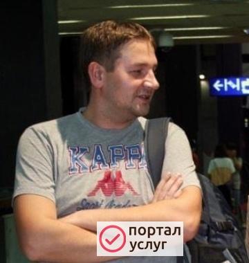 Фото ремонт ХОЛОДИЛЬНИКОВ на дому