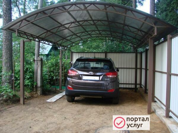 Фото сварочные работы 