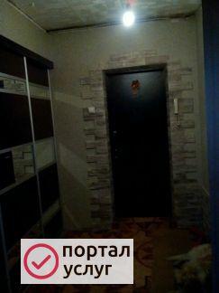 Фото Ищу заказы