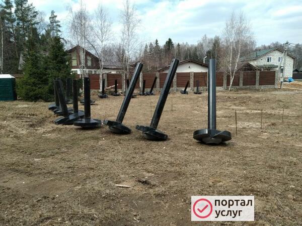 Фото Требуются мастера