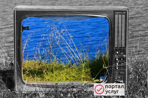 Фото Профессиональный ремонт телевизора любой марки