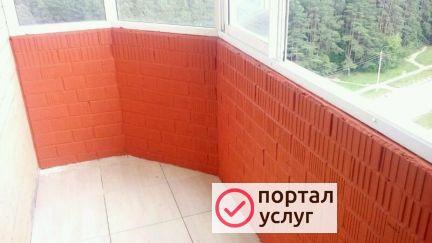 Фото Ремонт
