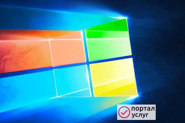 Фото Установка Windows и др. ремонт компьютера