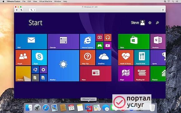 Фото Ремонт компьютеров ноутбуков компьютерный мастер windows