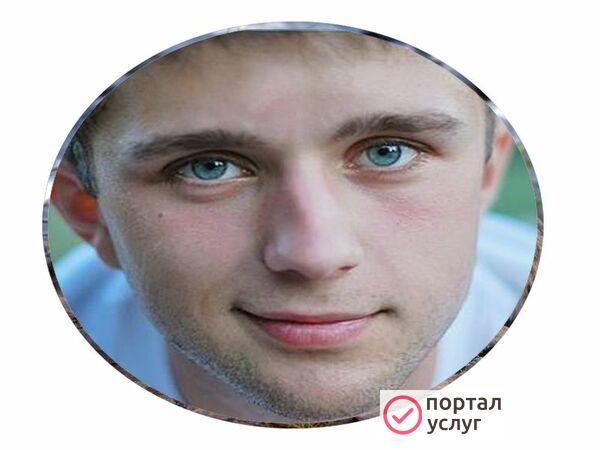 Фото  Ремонт компьютеров. Ремонт ПК, Ноутбуков, смартфонов