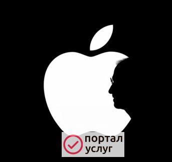 Фото Ремонт техники
