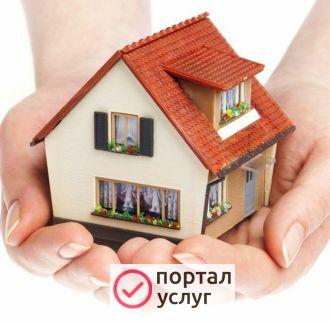 Фото Компания чисторай