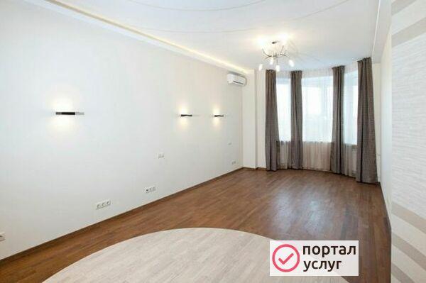 Фото Ремонт квартир,домов
