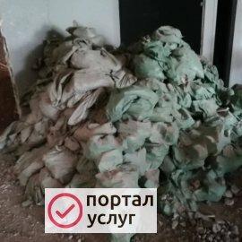 Фото Вывоз Мусора в Ижевске