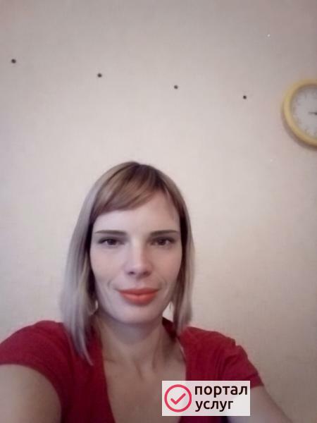 Фото Шугаринг депиляция