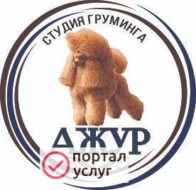 Фото Стрижка собак и кошек 