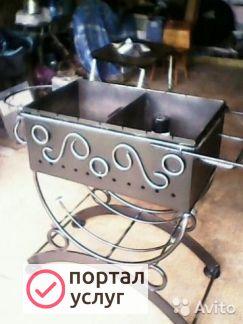 Фото Ремонт и отделка