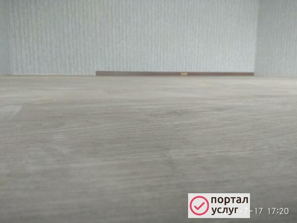 Фото Балконы, аргон, кондиционеры