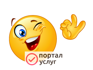 Фото сборка мебели