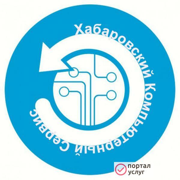 Фото Ремонт мелкой бытовой техники 