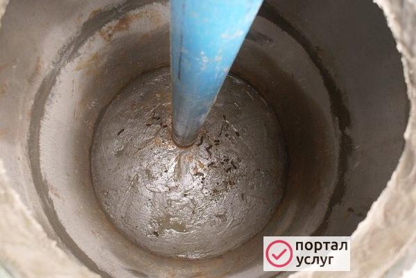 Фото Водопровод Водоснабжение Киржач 