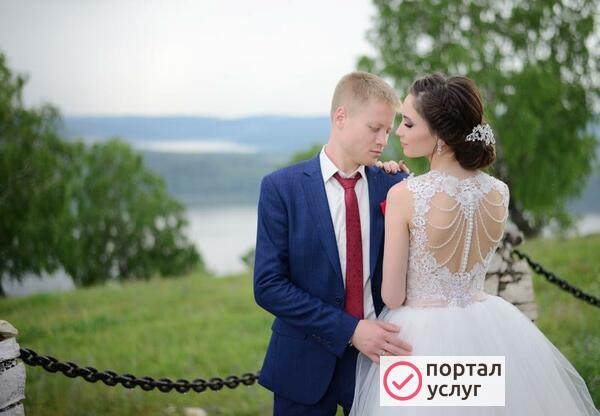 Фото Видеооператор / Видеограф