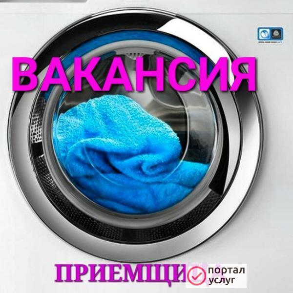 Фото Вакансия требуется швея